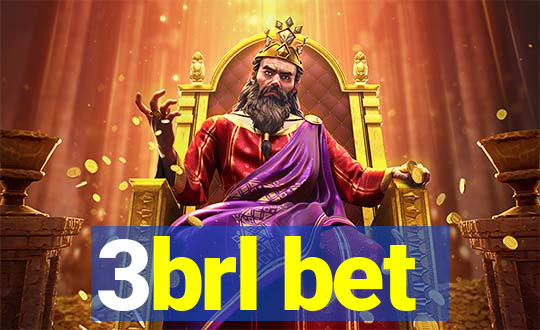 3brl bet